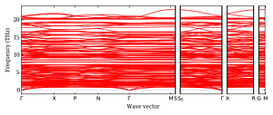band_structure.png