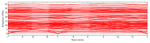 band_structure.png