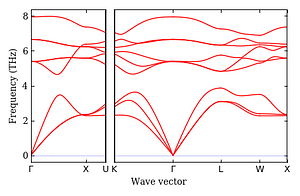 band_structure.png