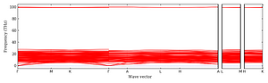 band_structure.png