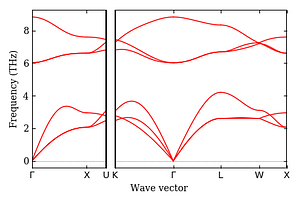 band_structure.png