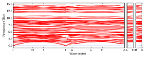 band_structure.png