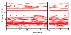 band_structure.png