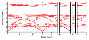 band_structure.png
