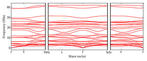 band_structure.png