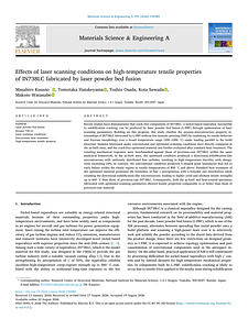 1-s2.0-S0921509326012694-main.pdf