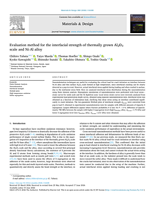Final version of article.pdf