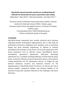 MDR-DEVICE-D-24-00006_21MAR24YY-r2.docx