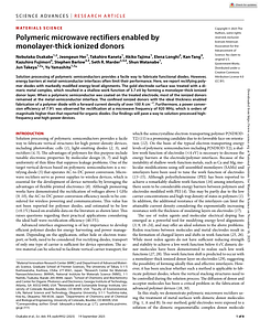 sciadv.adv9952 (2).pdf
