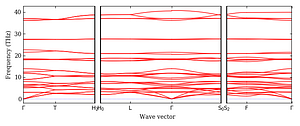 band_structure.png