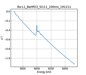 BaHfO3.thumb.png
