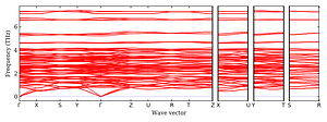 band_structure.png