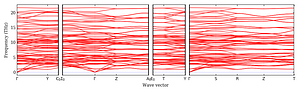 band_structure.png
