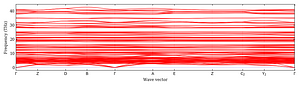 band_structure.png