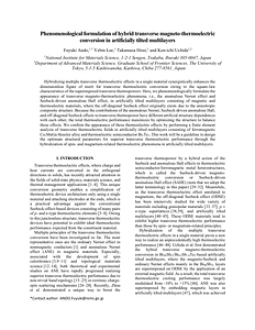 Revised manuscript 2_PRB.pdf