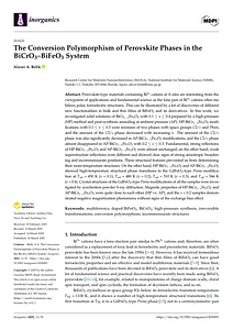 Inorganics-V13-91-BiCrO3-BiFeO3.pdf