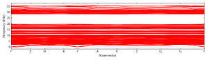 band_structure.png