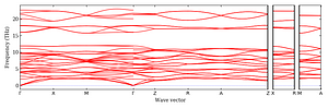 band_structure.png