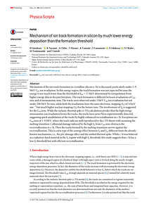ps_98_4_045701.pdf