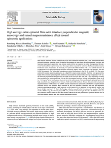1-s2.0-S1369702125002640-main.pdf