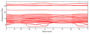 band_structure.png