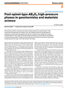 s42004-024-01278-0.pdf