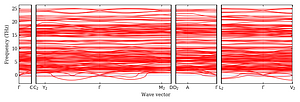 band_structure.png