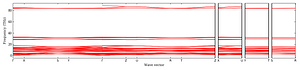 band_structure.png