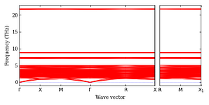 band_structure.png