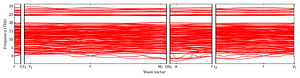 band_structure.png