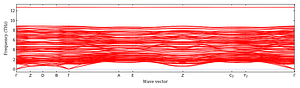 band_structure.png