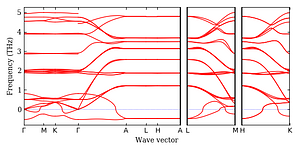 band_structure.png