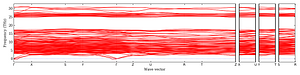 band_structure.png
