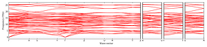 band_structure.png