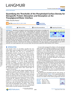 Langmuir2025_2.pdf