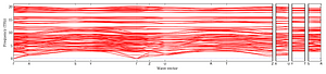 band_structure.png