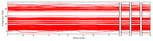 band_structure.png
