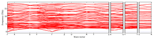 band_structure.png