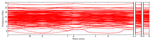 band_structure.png