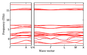 band_structure.png