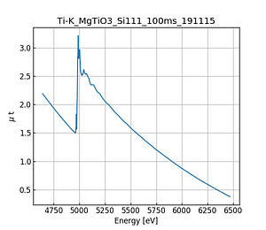 MgTiO3.thumb.png