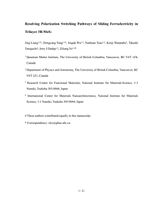 2025A00616G_manuscript_trilayer_pathway_arxiv.pdf