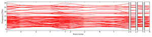 band_structure.png