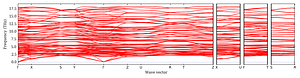 band_structure.png