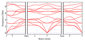 band_structure.png