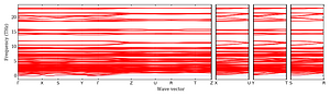band_structure.png