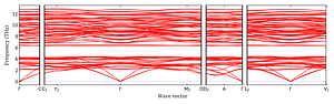 band_structure.png