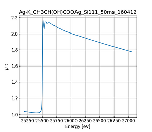 CH3CH(OH)COOAg.thumb.png