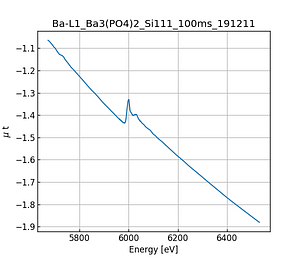Ba3(PO4)2.thumb.png