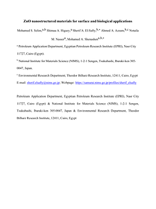 11-Nanofabrication Enrapturing Cues and Prodigal Applications.pdf